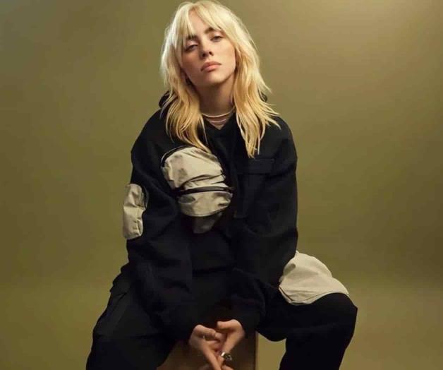 Debutará como actriz Debutará como actriz