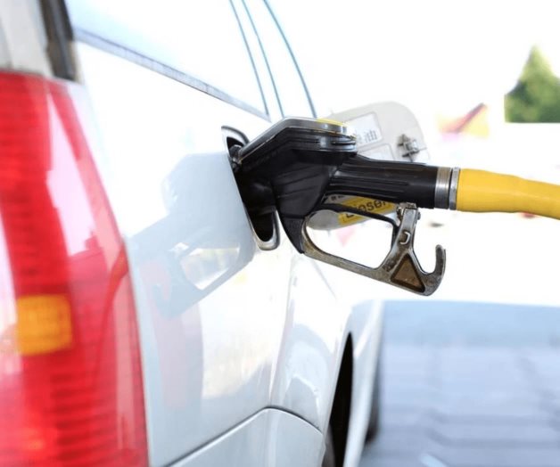 México vende la sexta gasolina más cara de América Latina