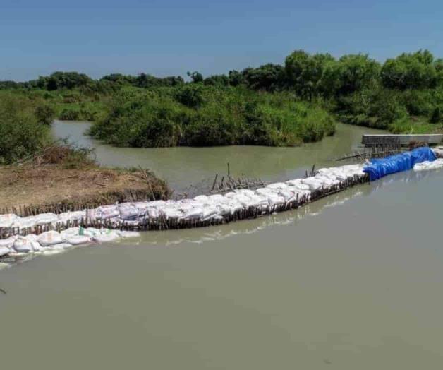 Proponen industriales condonar pago de agua