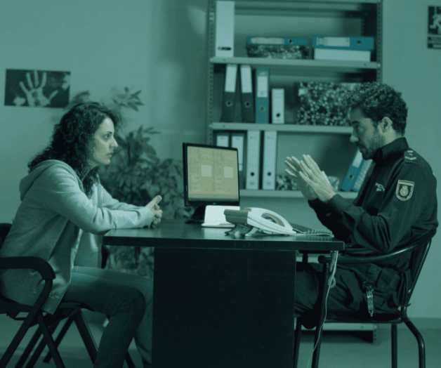 Busca crear conciencia