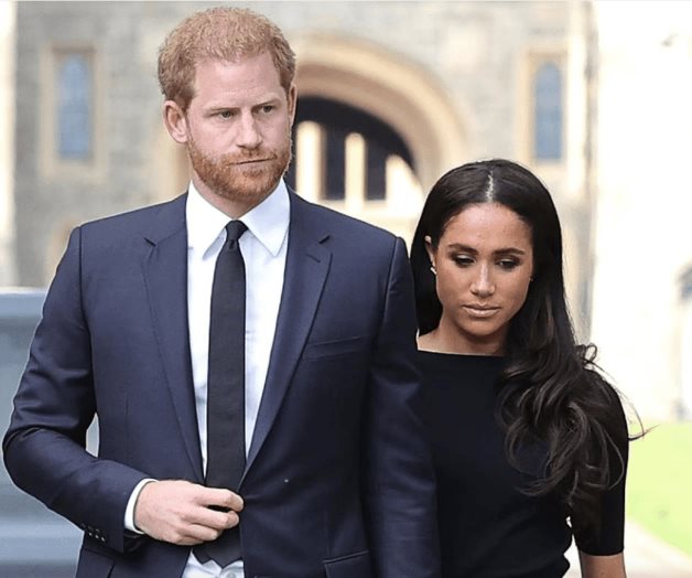 Aún no tienen lugar en la coronación Aún no tienen lugar en la coronación