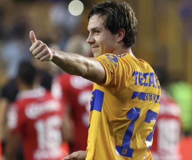 Le ponen fecha y horarios a los cuartos