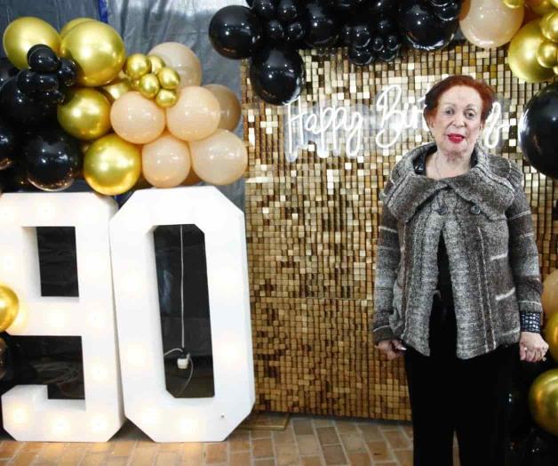 “¡No lo volvería a hacer!” “¡No lo volvería a hacer!”