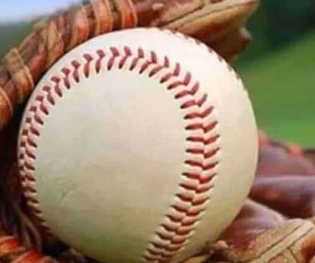 El beisbol de antes el beisbol de ahora El beisbol de antes el beisbol de ahora