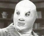 Así fue como El Santo perdió la máscara ante 3 periodistas
