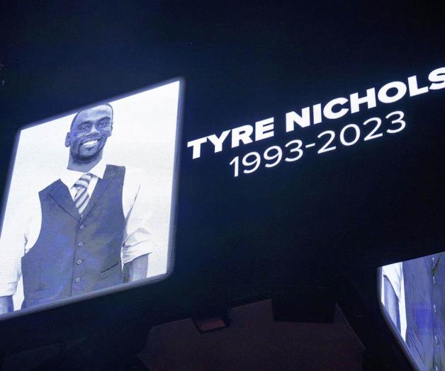 Evade despido y mejor se jubila