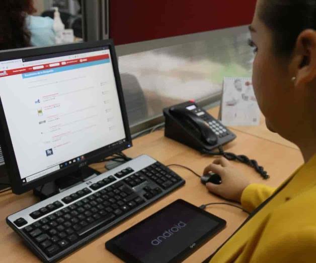 No hemos podido, dice AMLO sobre Internet para Todos