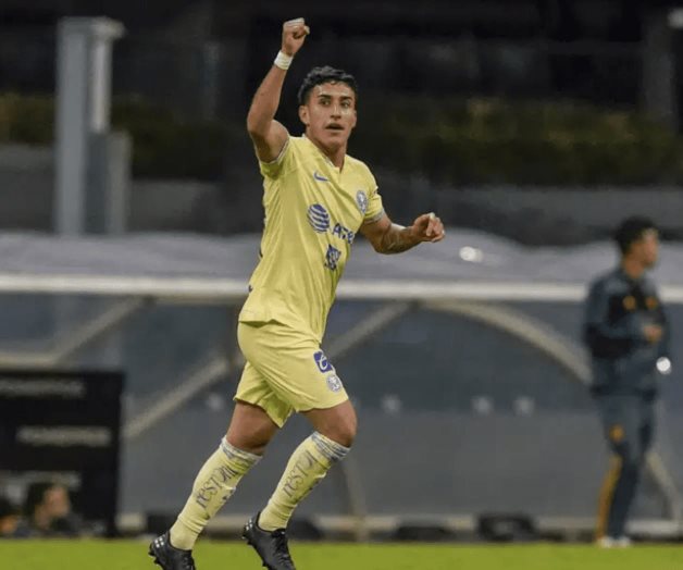 Alejandro Zendejas llama mentiroso a Gerardo Martino