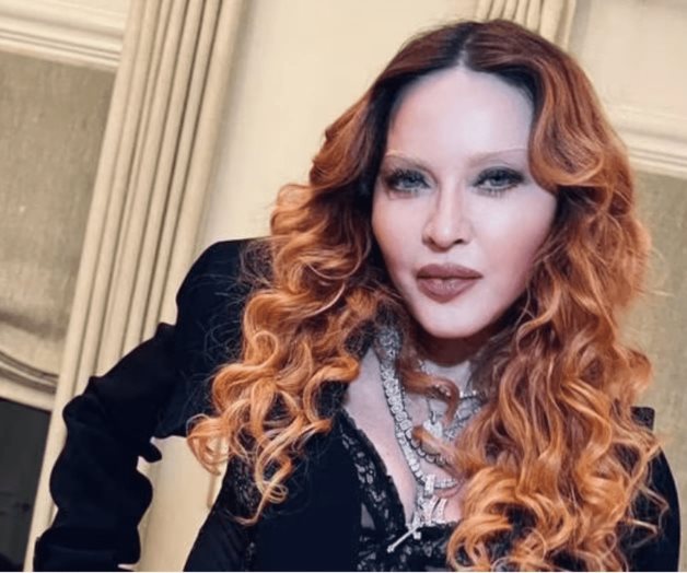 Gasta 10 mil dólares mensuales en agua