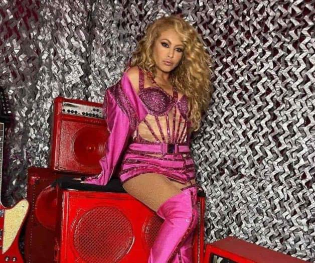 Fulmina a sus ex con declaración