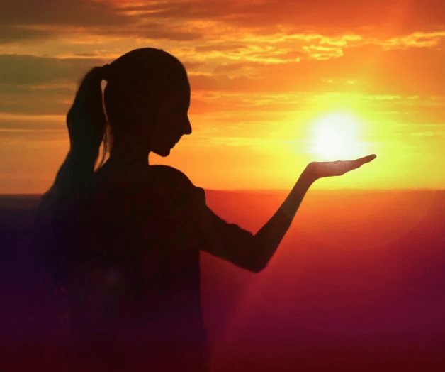 Equinoccio de primavera ¿A qué hora comienza en México?