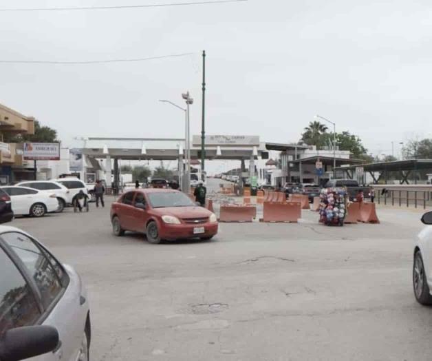 Invitan a festejos del Día del Turista