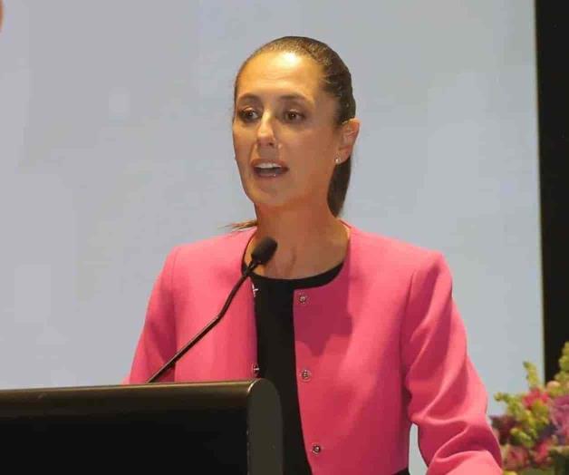 Es condenable, CSP sobre quema de figura de ministra 