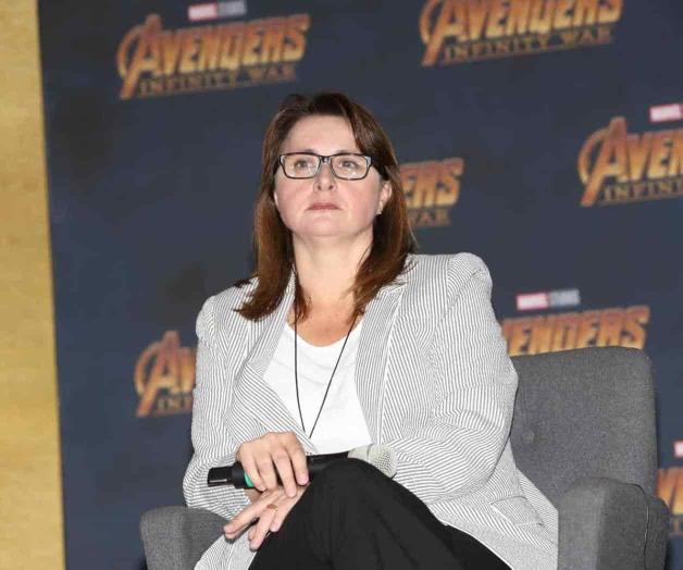 Deja universo de Marvel