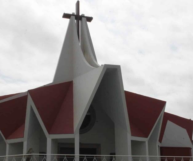 Piden oración por las lluvias Piden oración por las lluvias