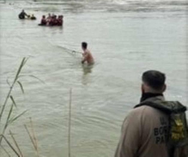 Arranca iniciativa de rescate acuático