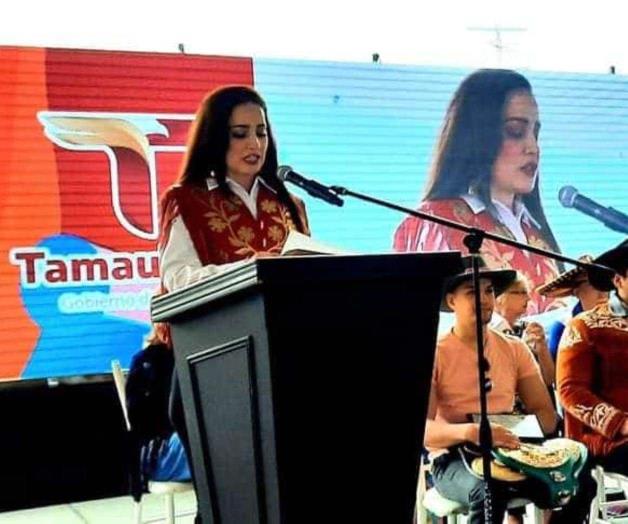 Festejan al turismo en Nuevo Progreso