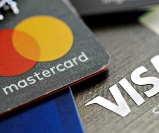 Acelera el paso costo de créditos bancarios 