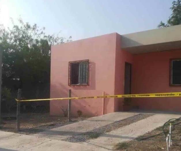 Sentencian a policía por delito de homicidio