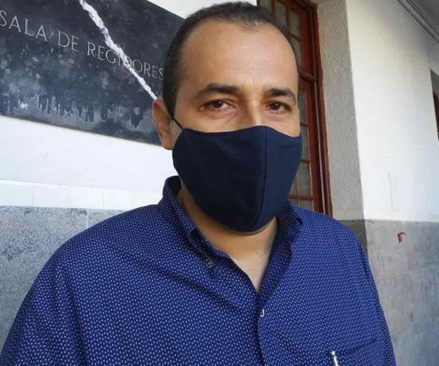 Buscan que cooperativas eliminen comida ‘chatarra’