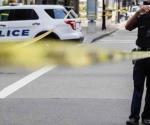 Tiroteo en Milwaukee deja un adolescente muerto y 5 heridos