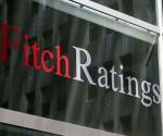 Ve Fitch presión a bancos pequeños por tasas altas