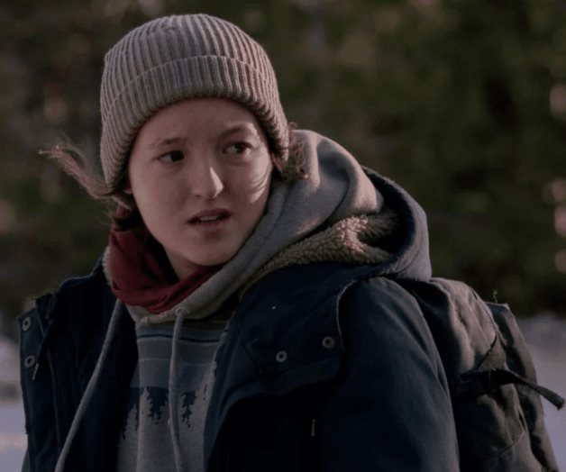 La peculiar conexión entre The Last of Us y House of the Dragon La peculiar conexión entre The Last of Us y House of the Dragon