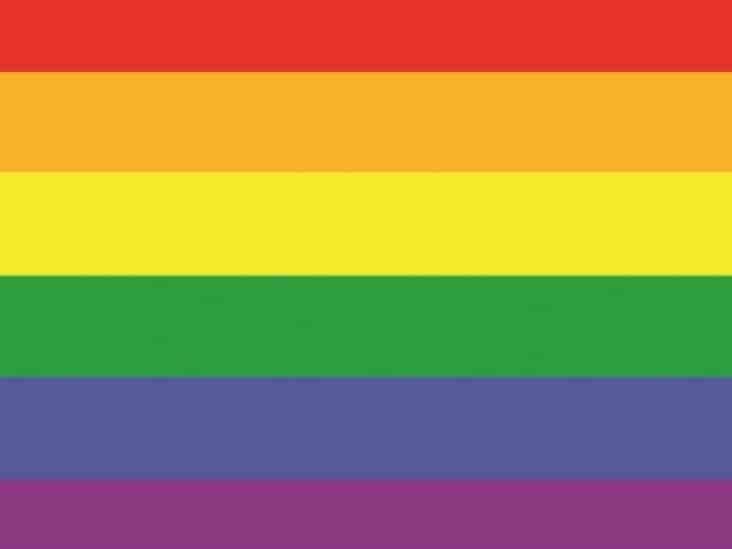 Aprueba Uganda ley que castiga las relaciones homosexuales Aprueba Uganda ley que castiga las relaciones homosexuales