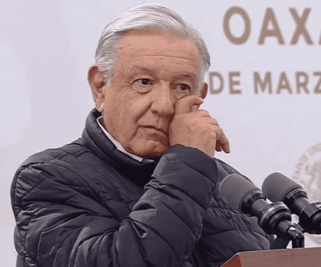 AMLO descarta reunirse con ministra Norma Piña