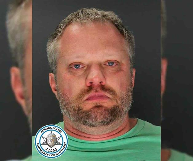 Asesina a su mujer para vivir con amante