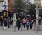 Cero casos Covid
