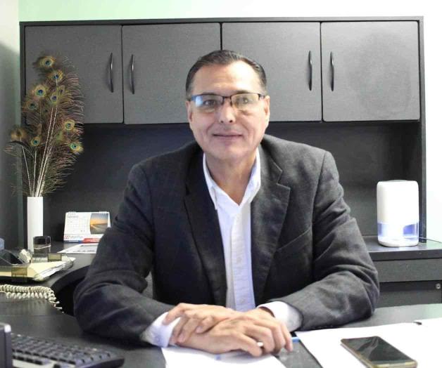 Se acerca Feria del Empleo 2023 Se acerca Feria del Empleo 2023