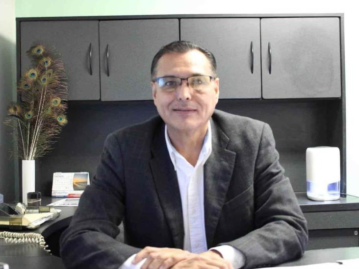 Se acerca Feria del Empleo 2023 Se acerca Feria del Empleo 2023