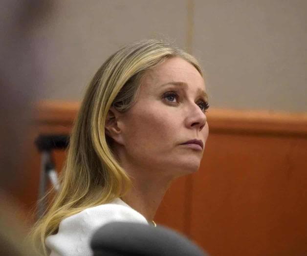 Testificarán hijos a su favor en juicio