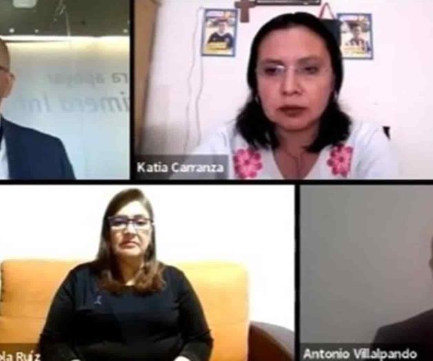 Sacan 6 a SEP por planes de rezago escolar