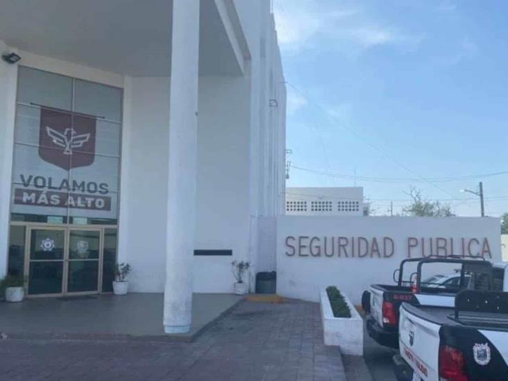 Denuncia robo de su vehículo Denuncia robo de su vehículo