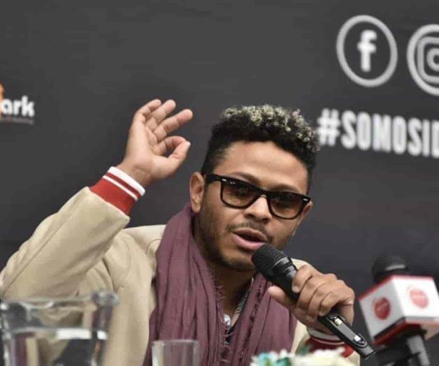 Defiende su inocencia Defiende su inocencia