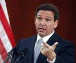 Florida busca ampliar veto a clases de identidad de género
