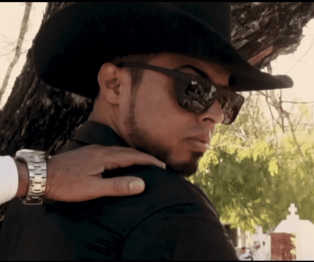 Reynosense estrena película