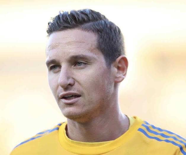 Buena experiencia, pero terminó mal.- Thauvin sobre Tigres