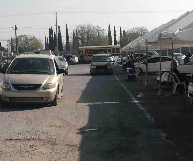 Dan tres meses más para regularizar los ‘chocolates’