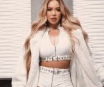 Chiquis Rivera sorprende con revelación sobre su orientación sexual