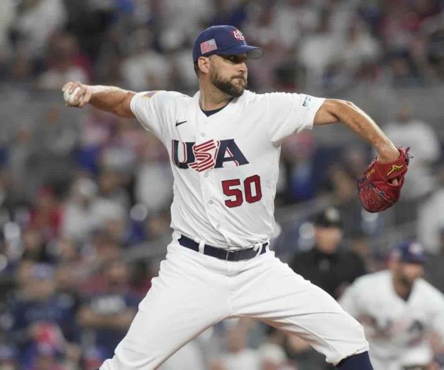 Wainwright iniciará la temporada en la lista de lesionados Wainwright iniciará la temporada en la lista de lesionados