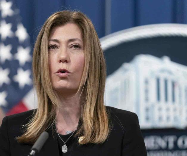 ‘Silencia DEA escándalos’