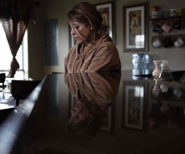 Anulan juicio de violación