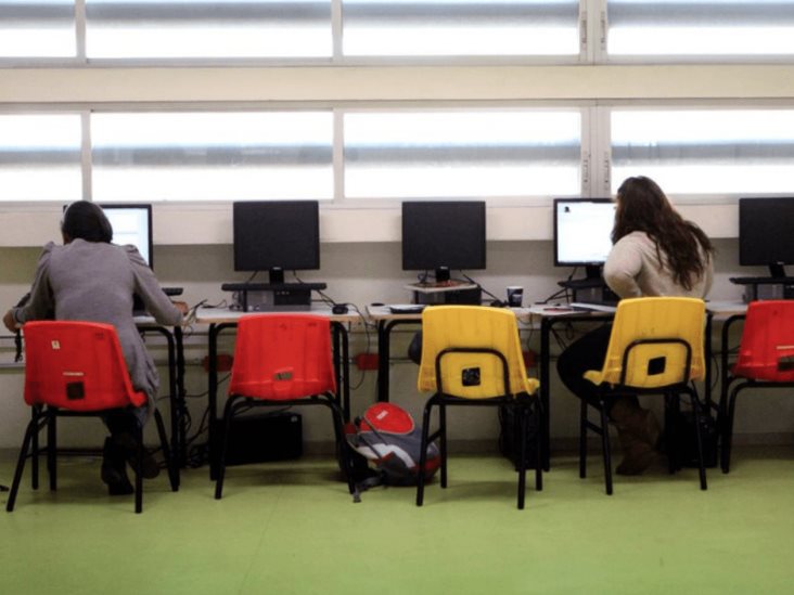 Crean Unidad de investigación de delitos sexuales contra estudiantes Crean Unidad de investigación de delitos sexuales contra estudiantes