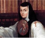 El mole de Sor Juana y el legado gastron&oacute;mico de las monjas del virreinato