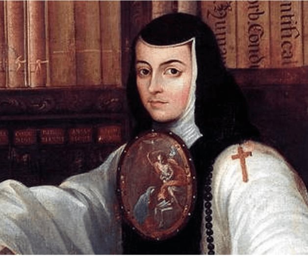 El mole de Sor Juana y el legado gastronómico de las monjas del virreinato El mole de Sor Juana y el legado gastronómico de las monjas del virreinato