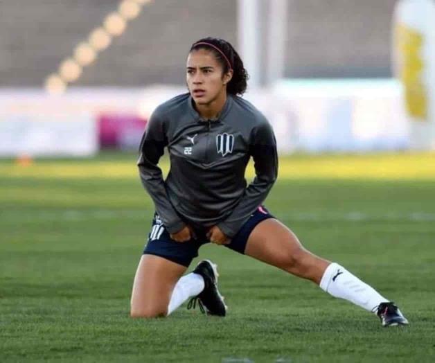 Tendrá Rayadas plantel completo para el Clásico Regio