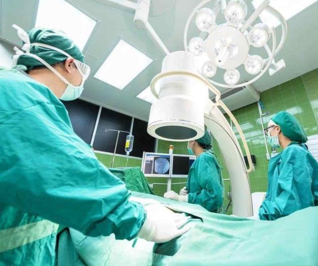 Ahuyentan turismo médico